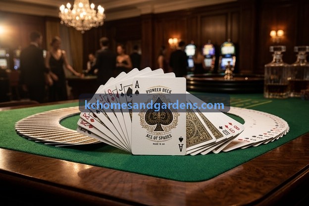 Game nổ hũ đổi thưởng uy tín Caishen Wins quỹ jackpot lớn