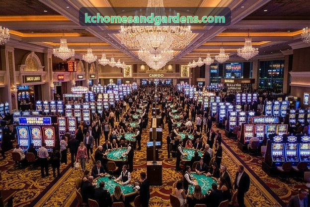 Quay hũ cổ điển dễ trúng thưởng cho người mới trong Top Game Nổ Hũ Đổi Thưởng Uy Tín