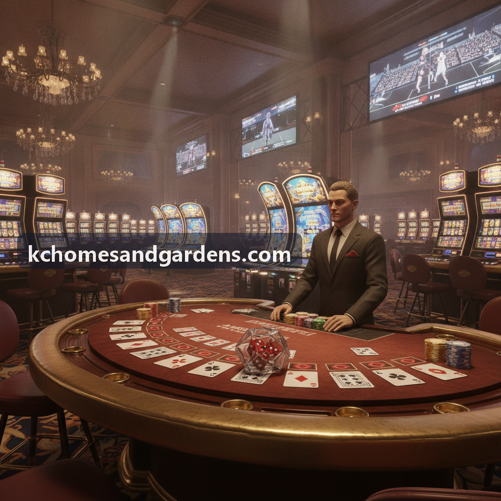 Nổ hũ jackpot tiền tỷ Fortune Tiger quỹ hũ lớn tại Top Game Nổ Hũ Đổi Thưởng Uy Tín