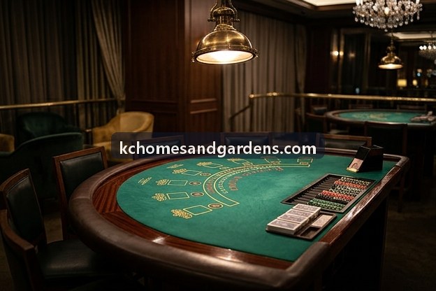 Slot game 3D đồ họa sắc nét trong Top Game Nổ Hũ Đổi Thưởng Uy Tín có RTP cao